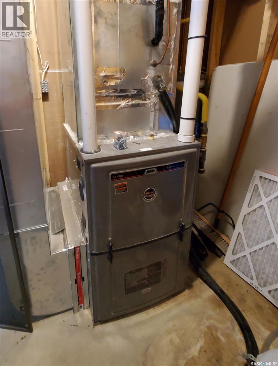 101 Pebble Drive, Webb Rm No. 138, Saskatchewan  S0N 2X0 - Photo 40 - SK029573