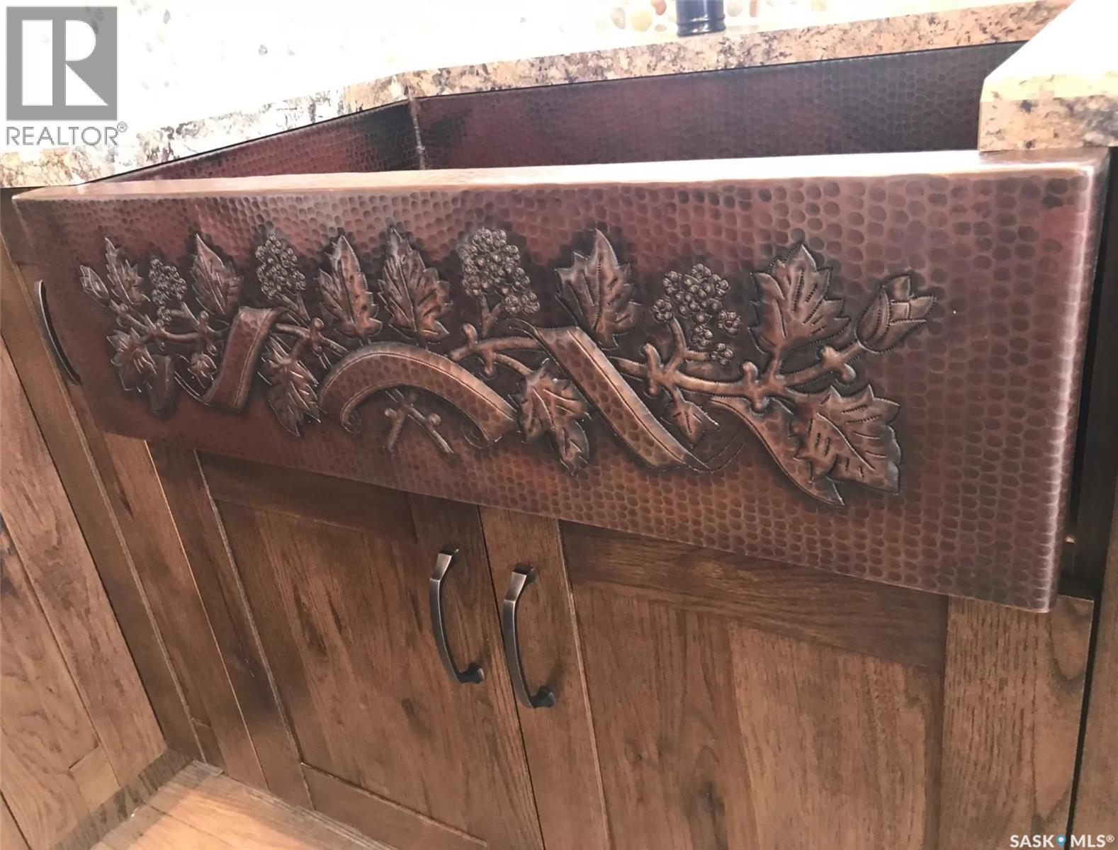 101 Pebble Drive, Webb Rm No. 138, Saskatchewan  S0N 2X0 - Photo 7 - SK029573