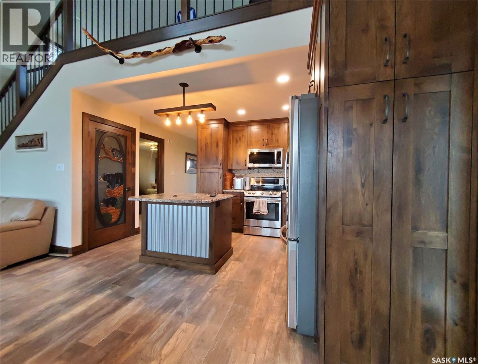 101 Pebble Drive, Webb Rm No. 138, Saskatchewan  S0N 2X0 - Photo 8 - SK029573