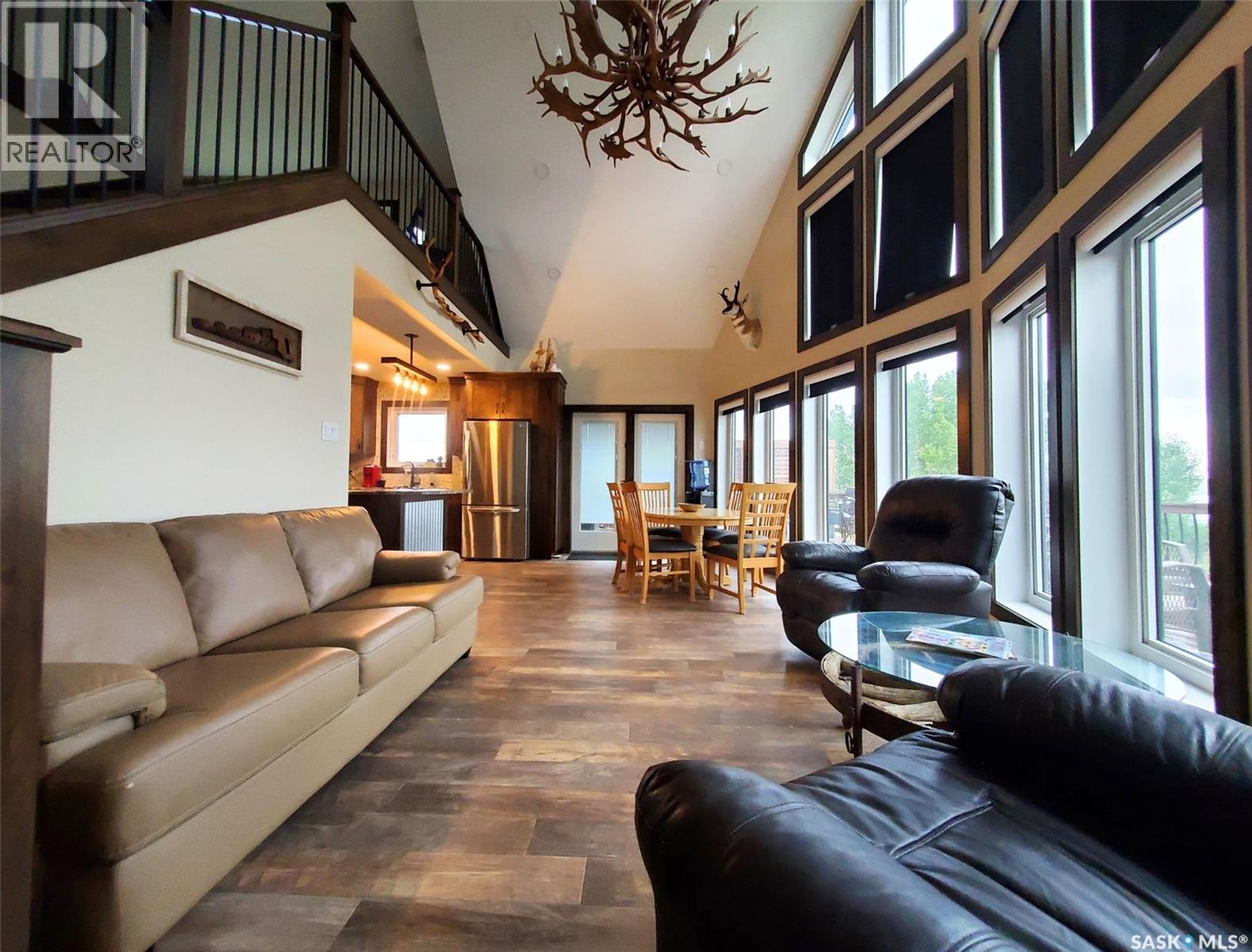 101 Pebble Drive, Webb Rm No. 138, Saskatchewan  S0N 2X0 - Photo 9 - SK029573