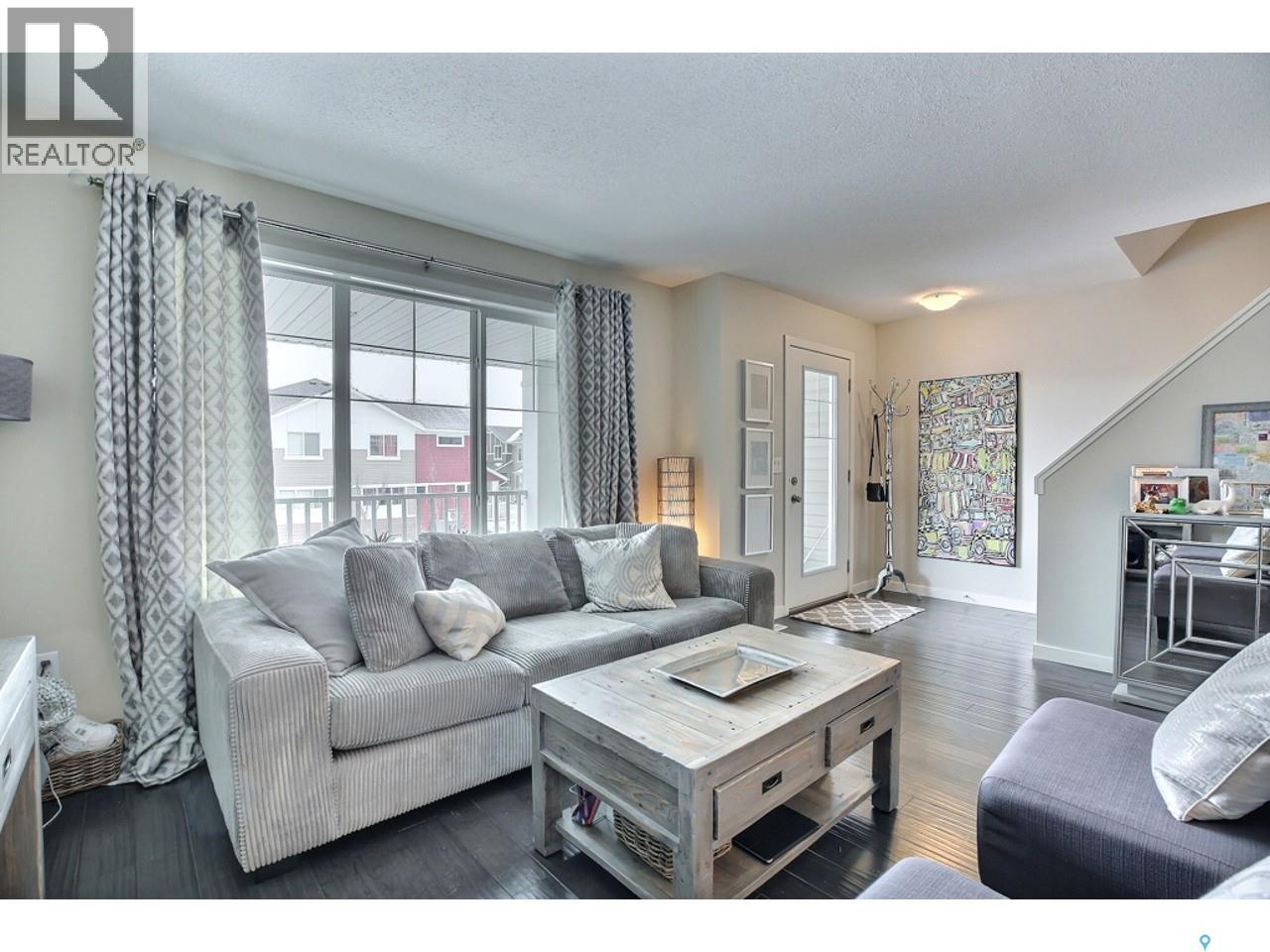 2-4545 Delhaye Way, Regina, Saskatchewan  S4W 0M2 - Photo 10 - SK029555