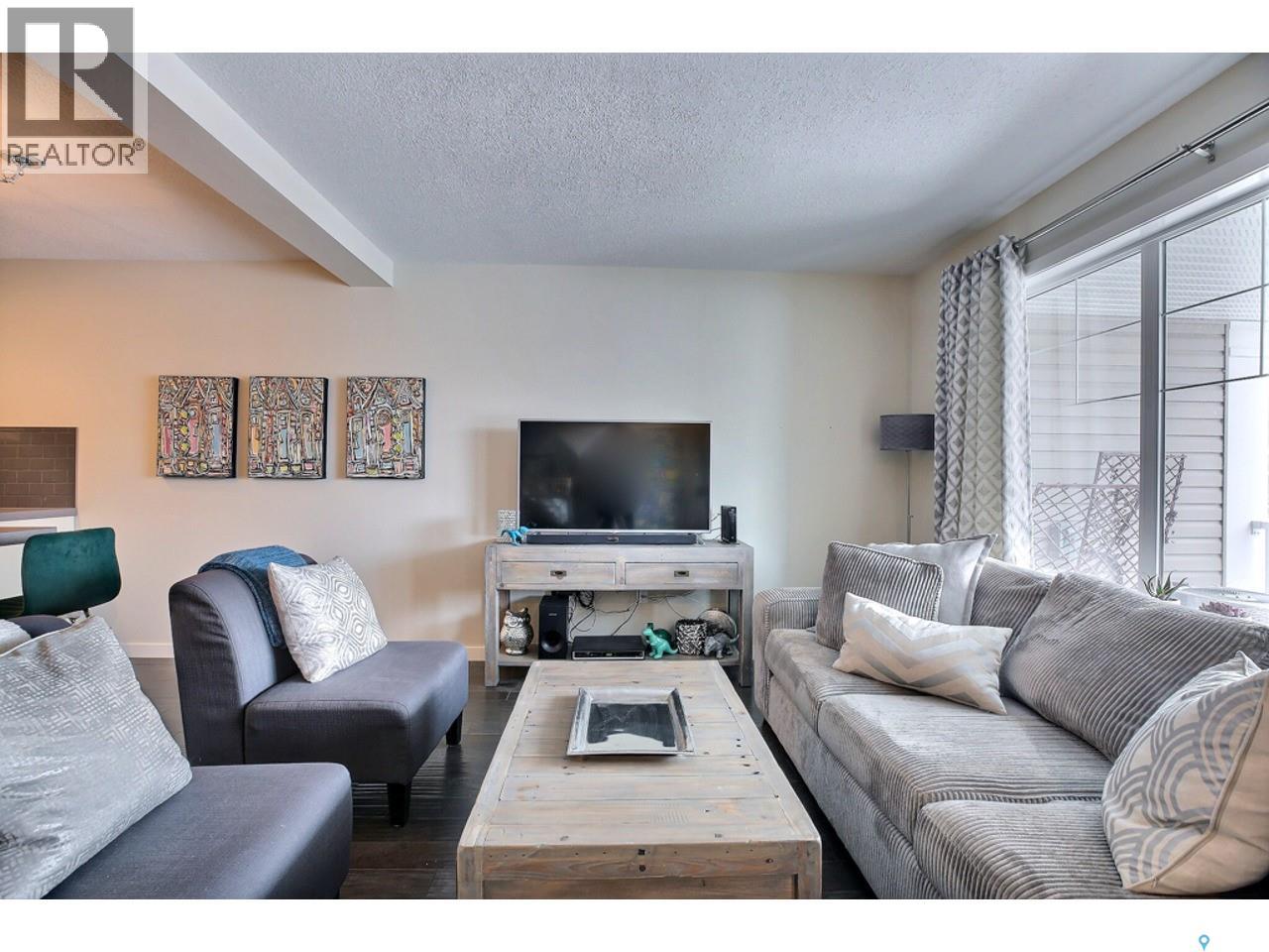 2-4545 Delhaye Way, Regina, Saskatchewan  S4W 0M2 - Photo 11 - SK029555