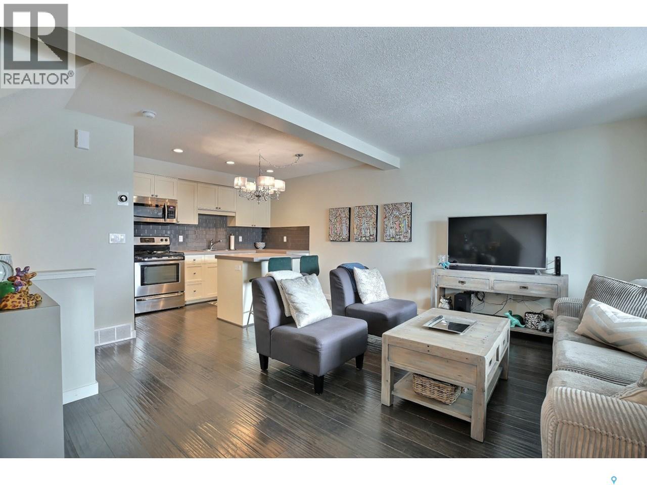 2-4545 Delhaye Way, Regina, Saskatchewan  S4W 0M2 - Photo 12 - SK029555