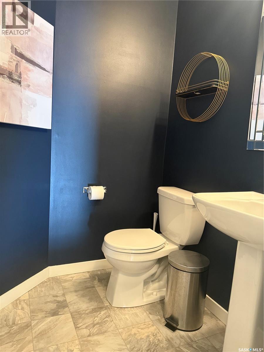 2-4545 Delhaye Way, Regina, Saskatchewan  S4W 0M2 - Photo 13 - SK029555