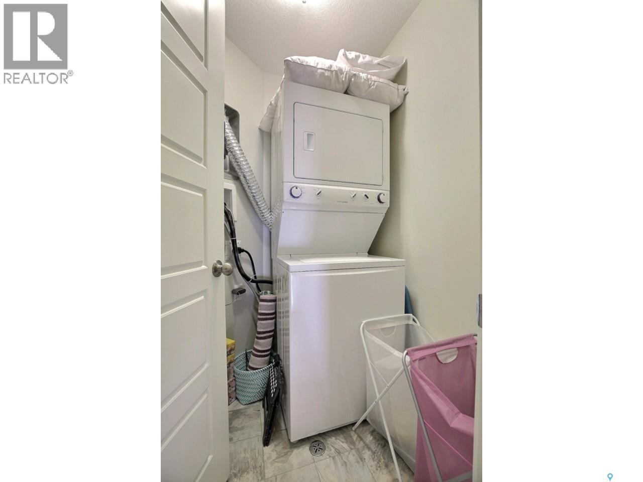 2-4545 Delhaye Way, Regina, Saskatchewan  S4W 0M2 - Photo 15 - SK029555