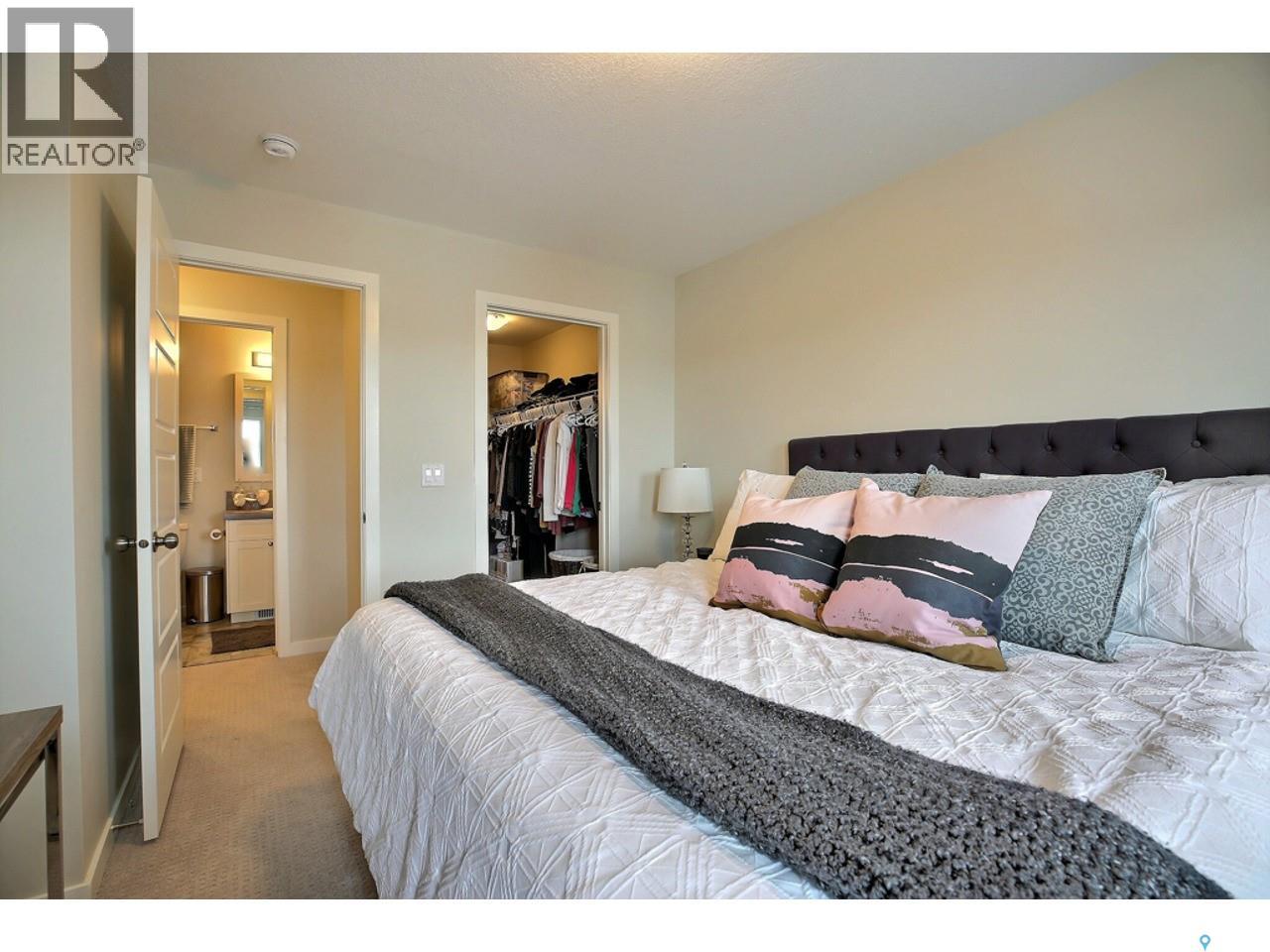 2-4545 Delhaye Way, Regina, Saskatchewan  S4W 0M2 - Photo 16 - SK029555