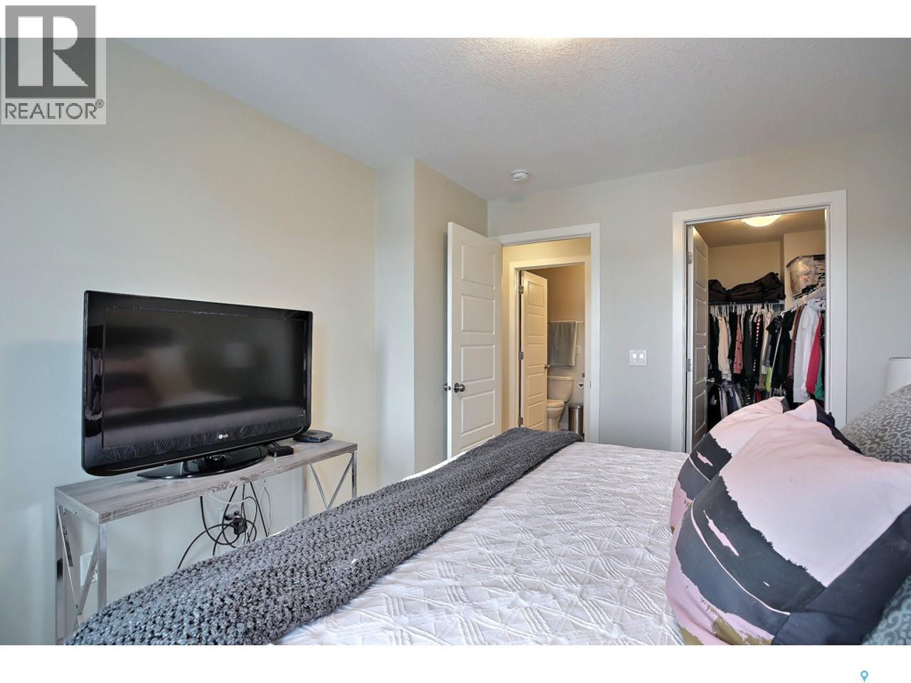 2-4545 Delhaye Way, Regina, Saskatchewan  S4W 0M2 - Photo 17 - SK029555