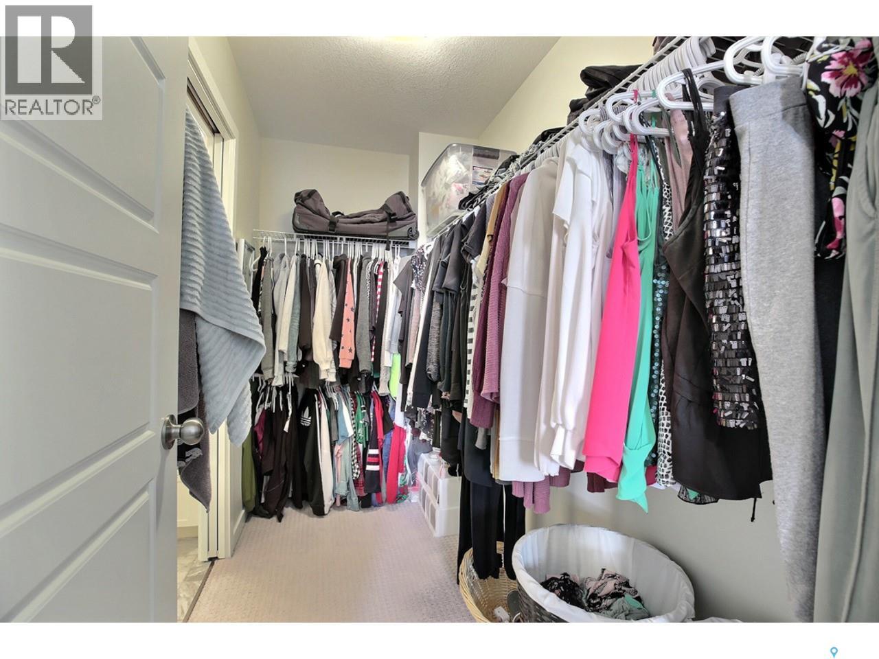 2-4545 Delhaye Way, Regina, Saskatchewan  S4W 0M2 - Photo 18 - SK029555