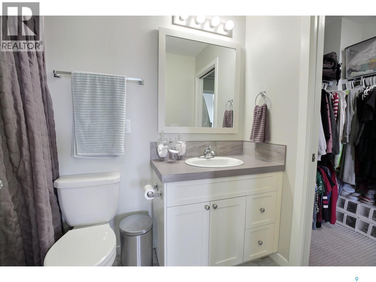 2-4545 Delhaye Way, Regina, Saskatchewan  S4W 0M2 - Photo 19 - SK029555