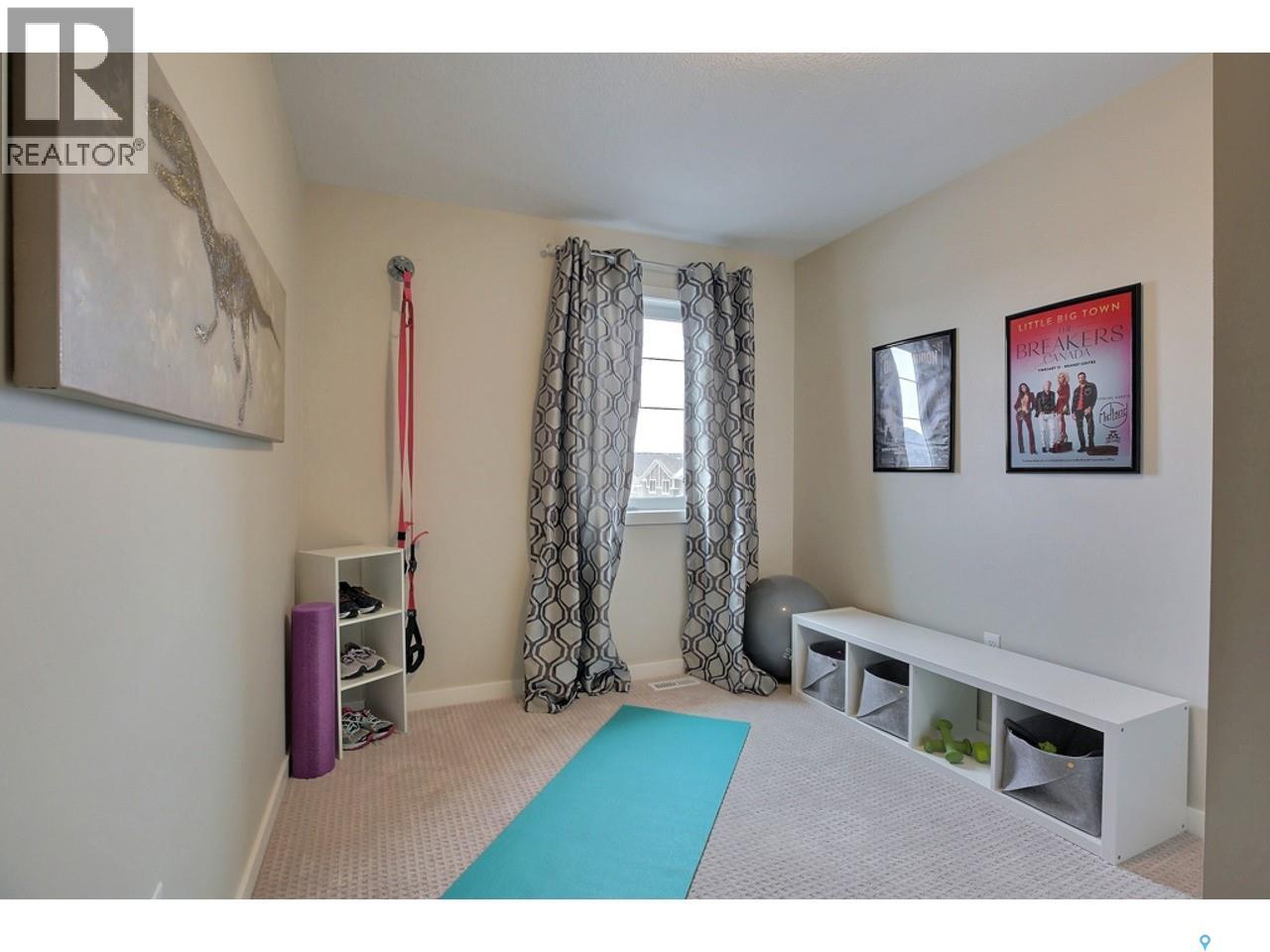 2-4545 Delhaye Way, Regina, Saskatchewan  S4W 0M2 - Photo 20 - SK029555