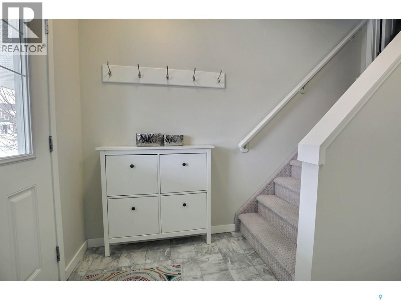 2-4545 Delhaye Way, Regina, Saskatchewan  S4W 0M2 - Photo 4 - SK029555