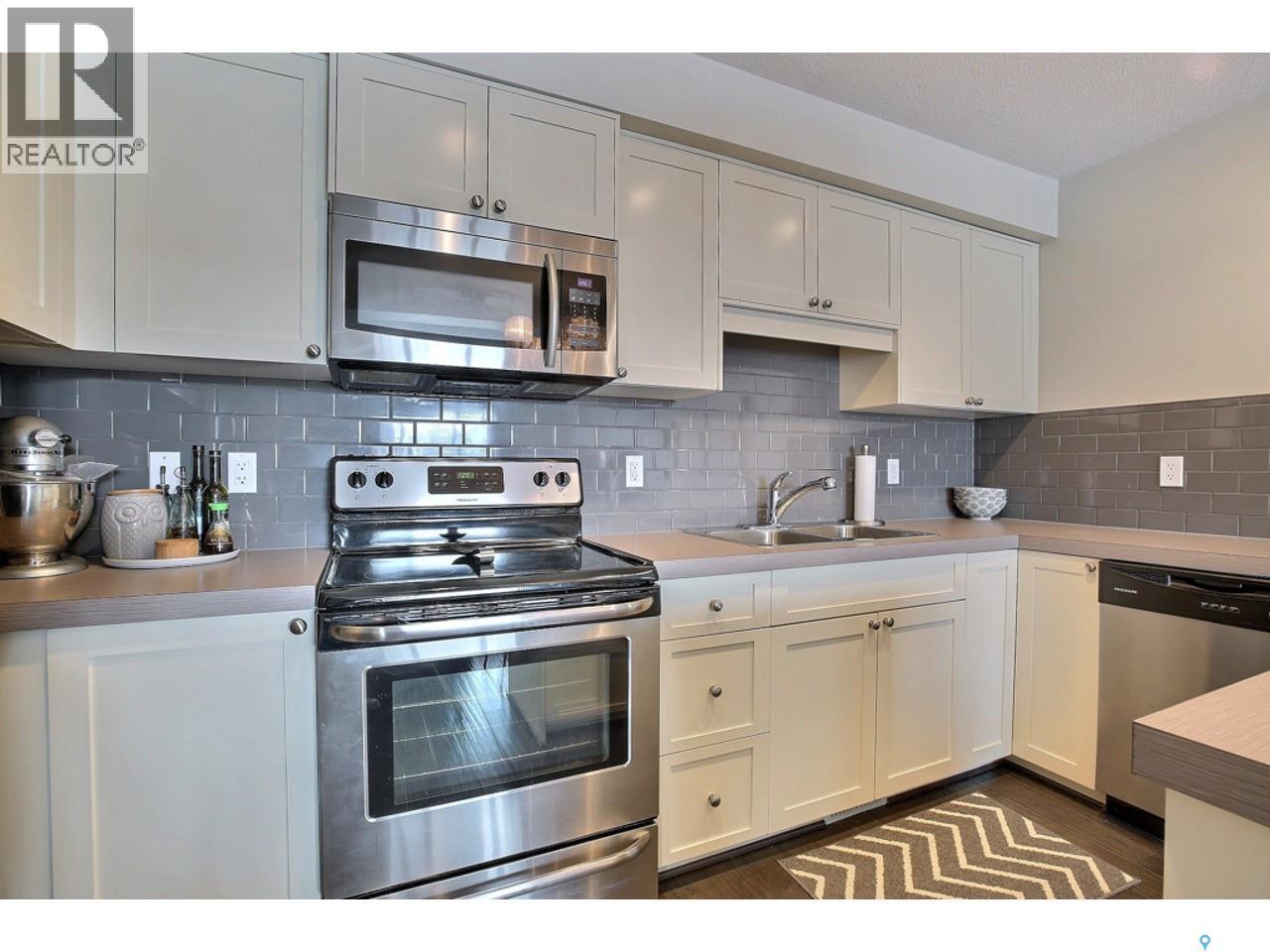 2-4545 Delhaye Way, Regina, Saskatchewan  S4W 0M2 - Photo 6 - SK029555