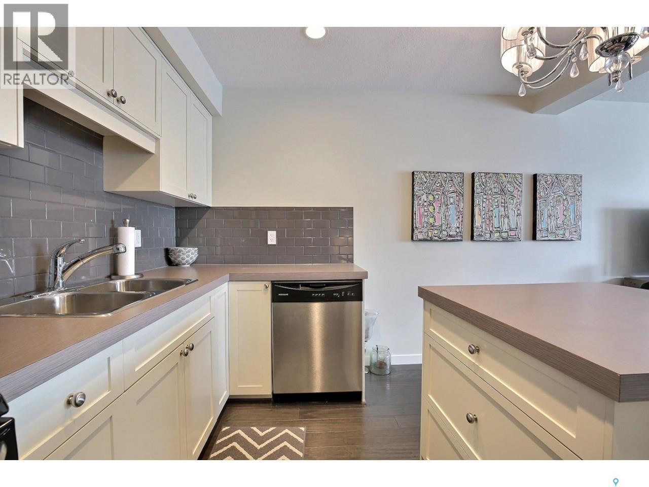 2-4545 Delhaye Way, Regina, Saskatchewan  S4W 0M2 - Photo 7 - SK029555