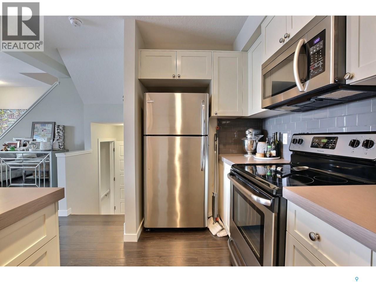 2-4545 Delhaye Way, Regina, Saskatchewan  S4W 0M2 - Photo 8 - SK029555