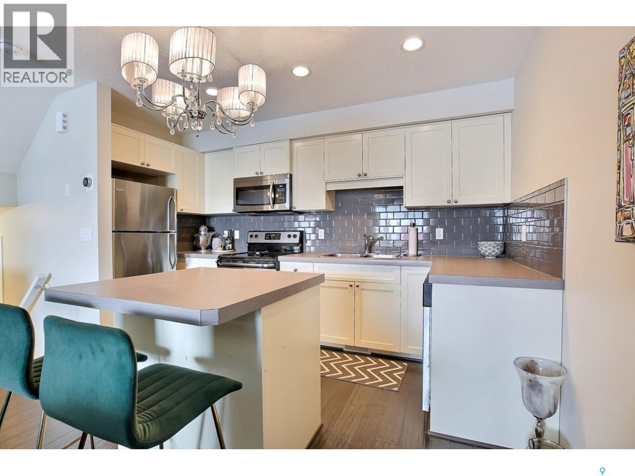 2-4545 Delhaye Way, Regina, Saskatchewan  S4W 0M2 - Photo 9 - SK029555