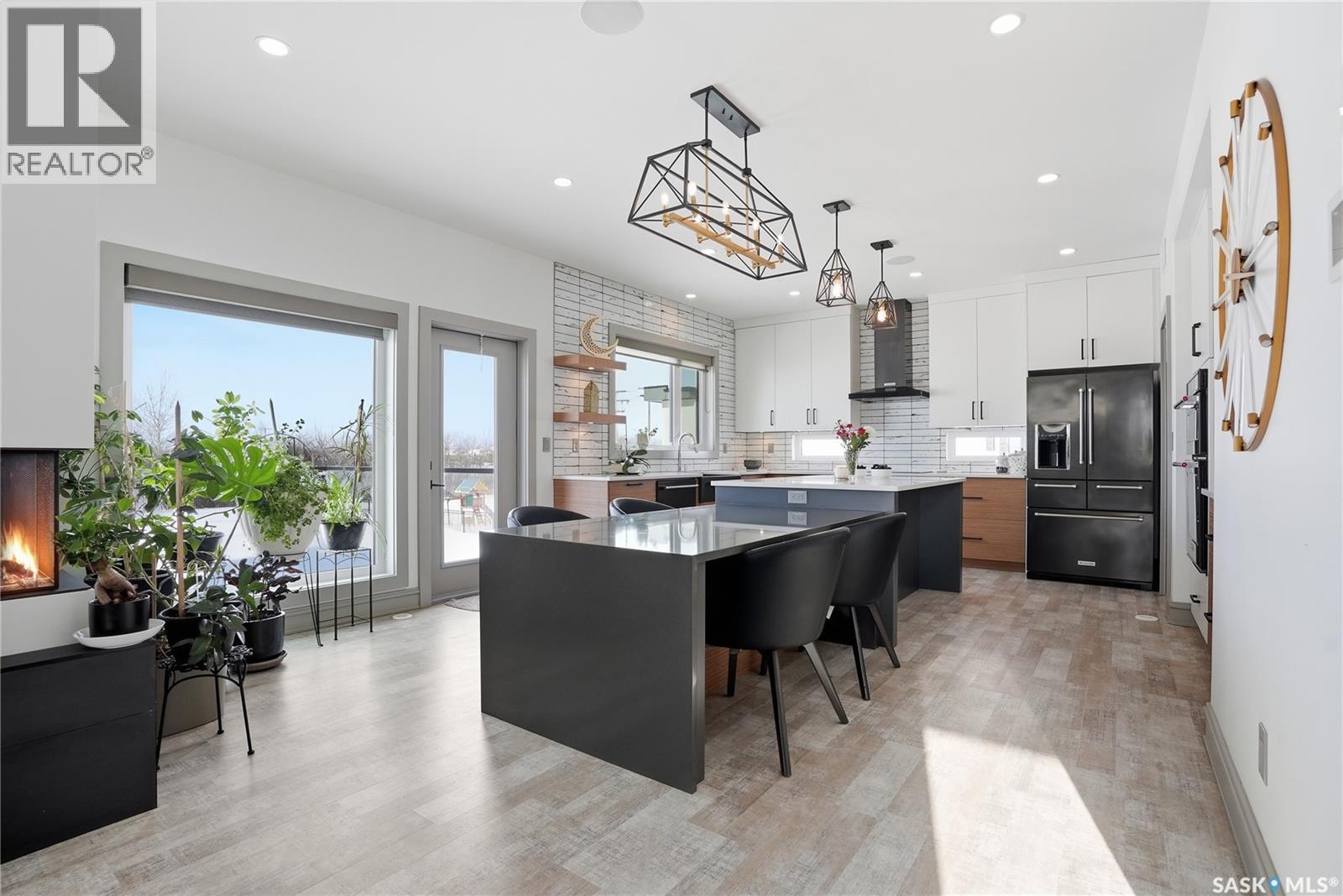 104 Greenbryre Lane, Corman Park Rm No. 344, Saskatchewan  S7V 0J6 - Photo 10 - SK029428