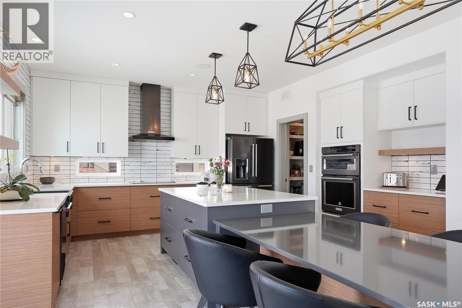 104 Greenbryre Lane, Corman Park Rm No. 344, Saskatchewan  S7V 0J6 - Photo 11 - SK029428