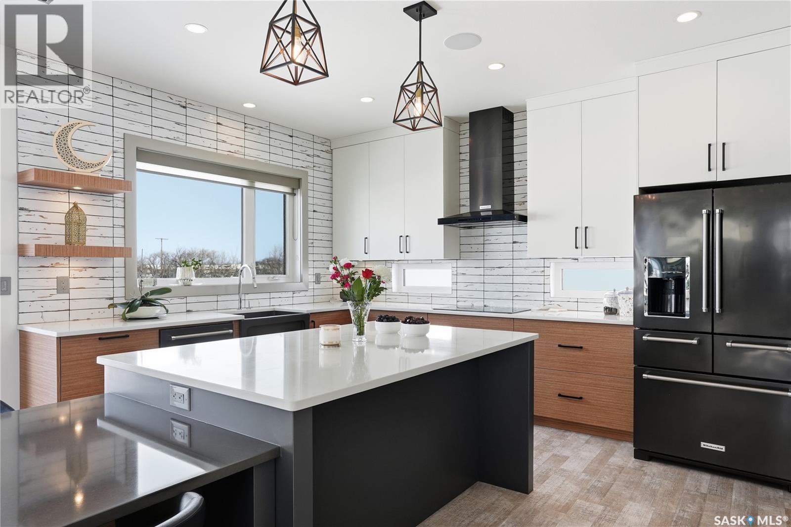 104 Greenbryre Lane, Corman Park Rm No. 344, Saskatchewan  S7V 0J6 - Photo 12 - SK029428