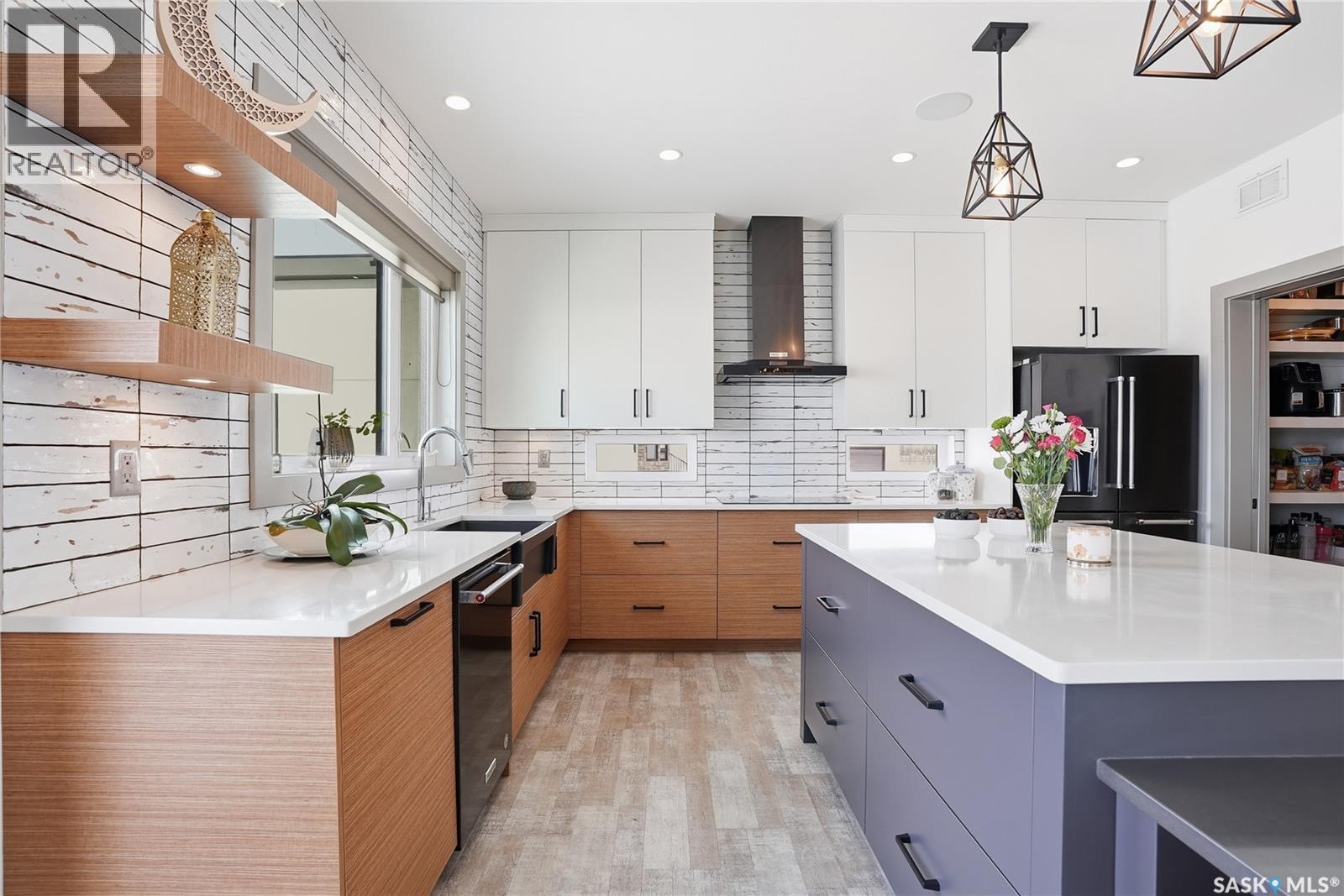 104 Greenbryre Lane, Corman Park Rm No. 344, Saskatchewan  S7V 0J6 - Photo 13 - SK029428