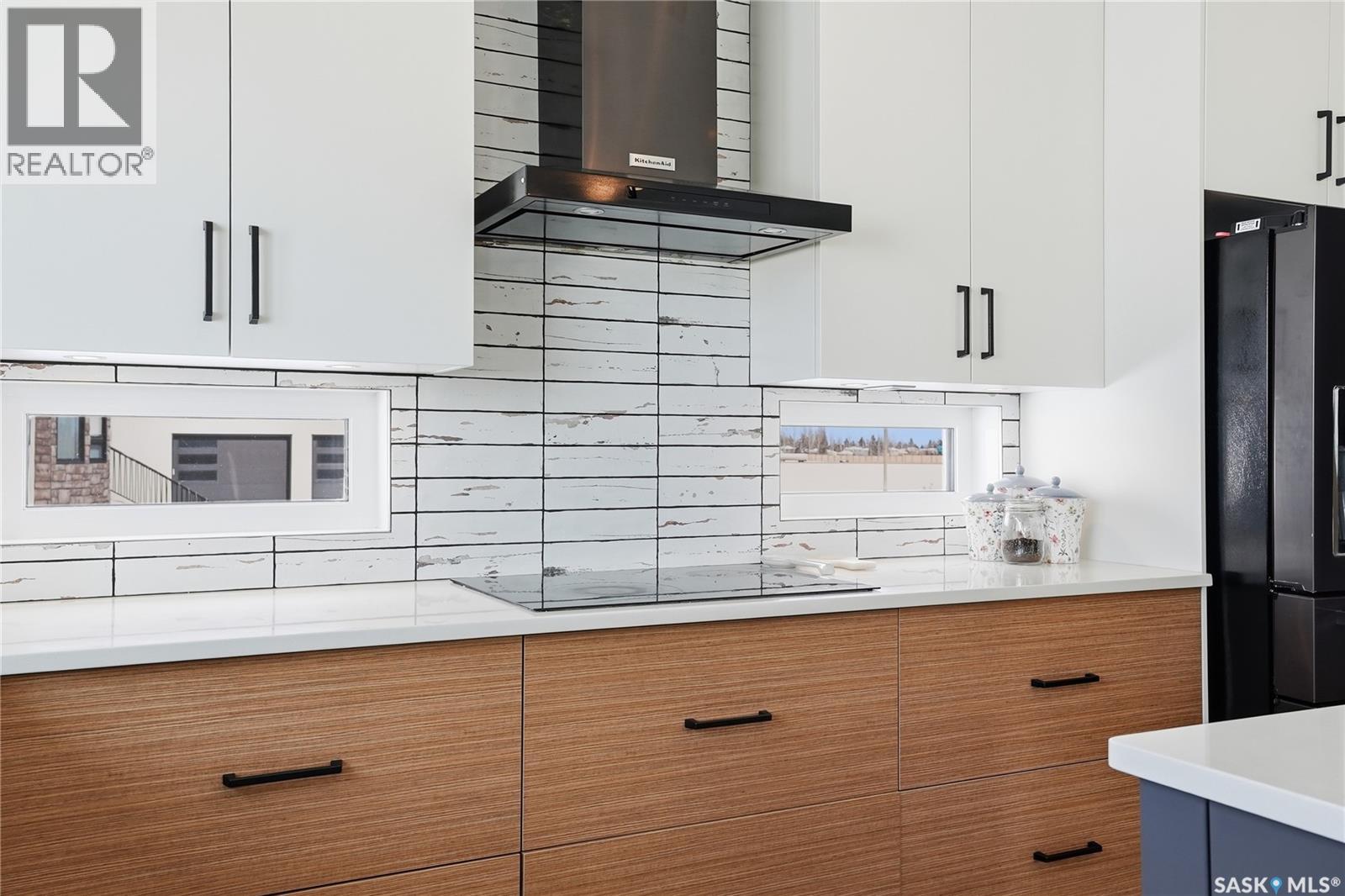 104 Greenbryre Lane, Corman Park Rm No. 344, Saskatchewan  S7V 0J6 - Photo 14 - SK029428