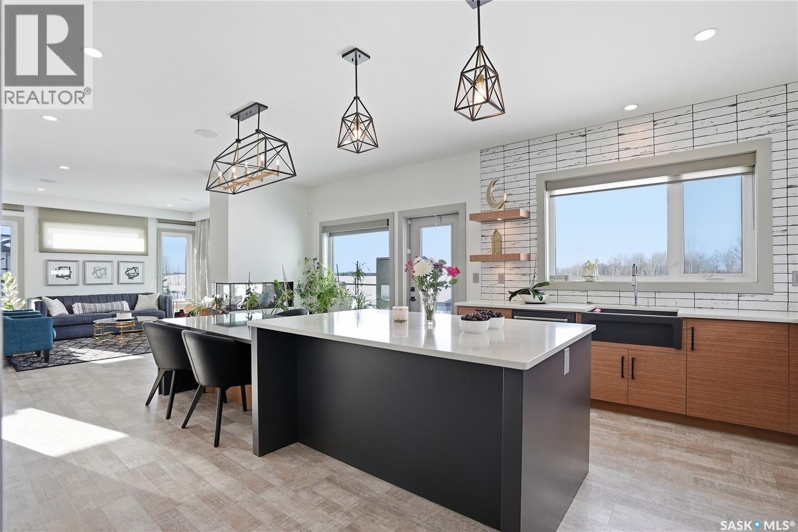 104 Greenbryre Lane, Corman Park Rm No. 344, Saskatchewan  S7V 0J6 - Photo 15 - SK029428