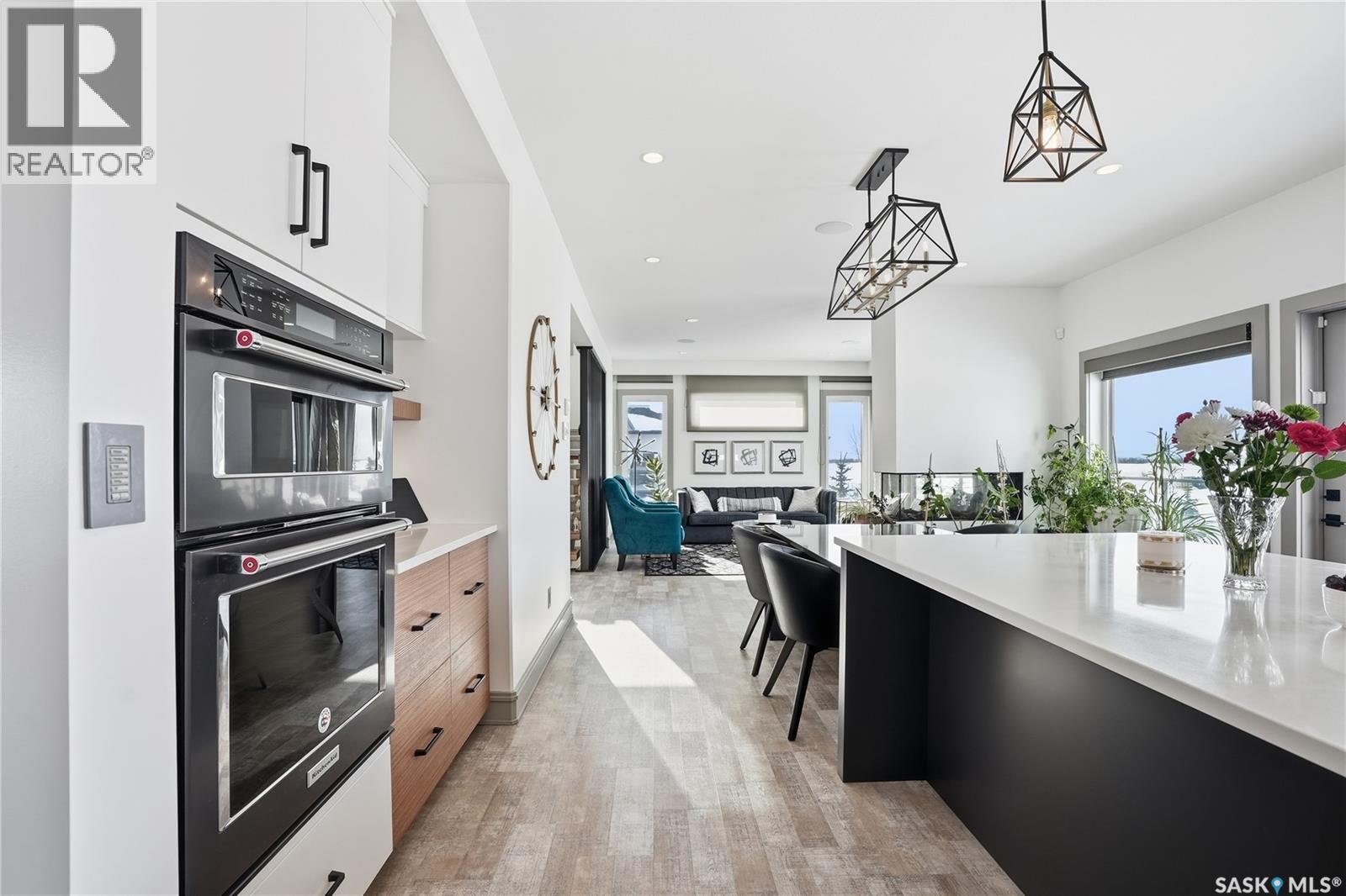 104 Greenbryre Lane, Corman Park Rm No. 344, Saskatchewan  S7V 0J6 - Photo 16 - SK029428