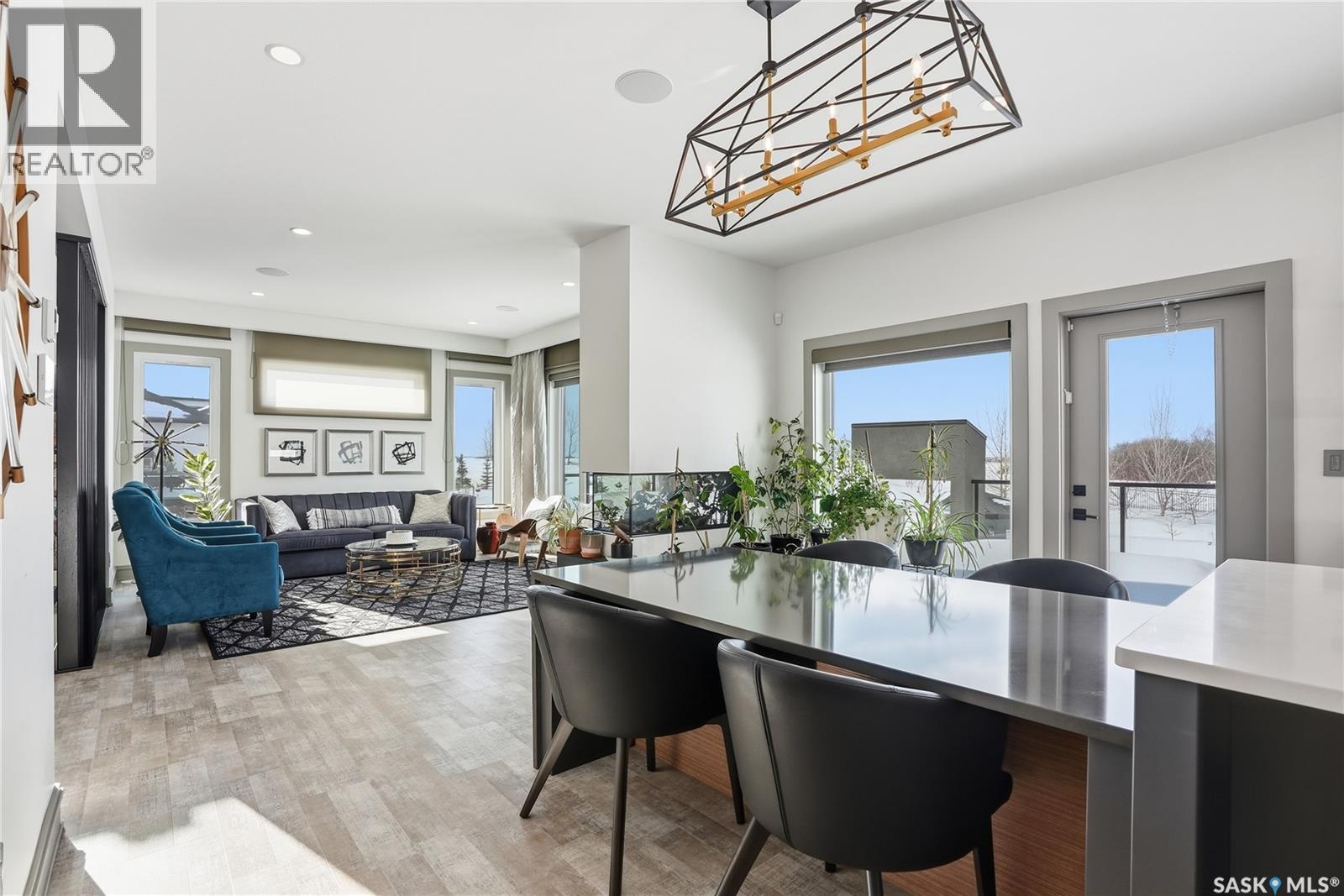 104 Greenbryre Lane, Corman Park Rm No. 344, Saskatchewan  S7V 0J6 - Photo 17 - SK029428