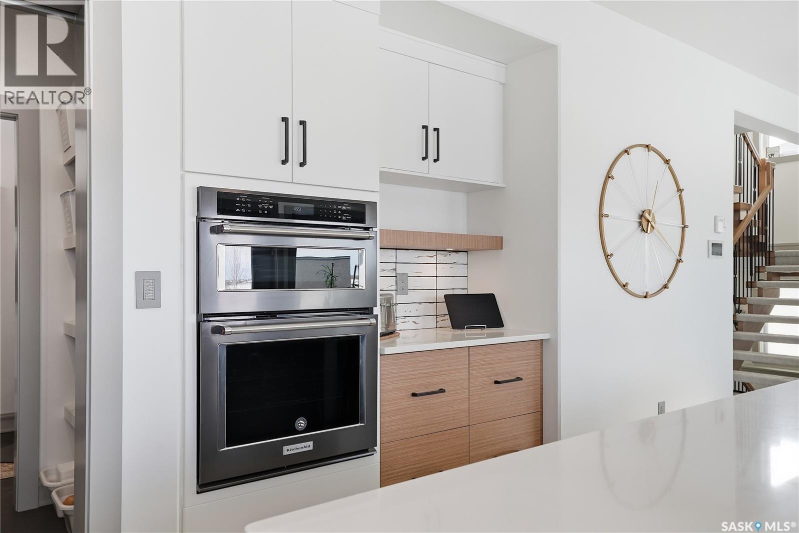 104 Greenbryre Lane, Corman Park Rm No. 344, Saskatchewan  S7V 0J6 - Photo 18 - SK029428