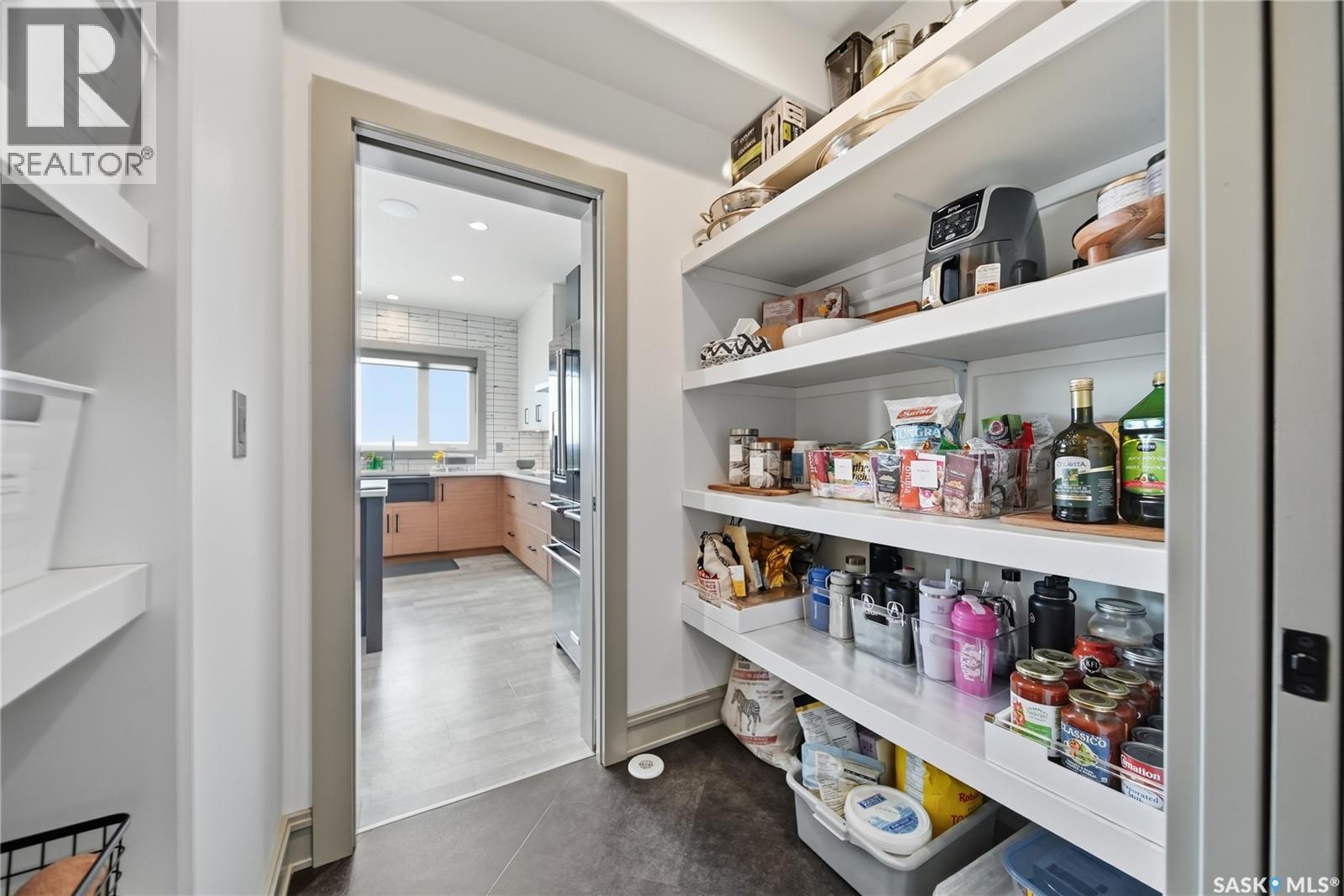 104 Greenbryre Lane, Corman Park Rm No. 344, Saskatchewan  S7V 0J6 - Photo 19 - SK029428