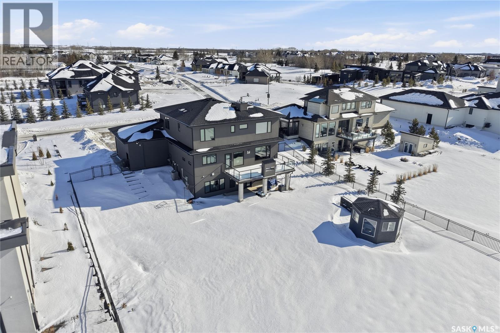 104 Greenbryre Lane, Corman Park Rm No. 344, Saskatchewan  S7V 0J6 - Photo 2 - SK029428