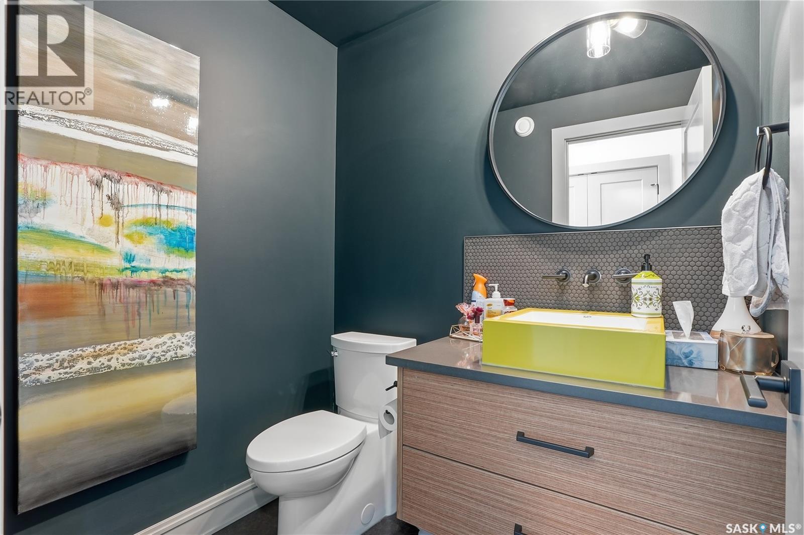 104 Greenbryre Lane, Corman Park Rm No. 344, Saskatchewan  S7V 0J6 - Photo 20 - SK029428