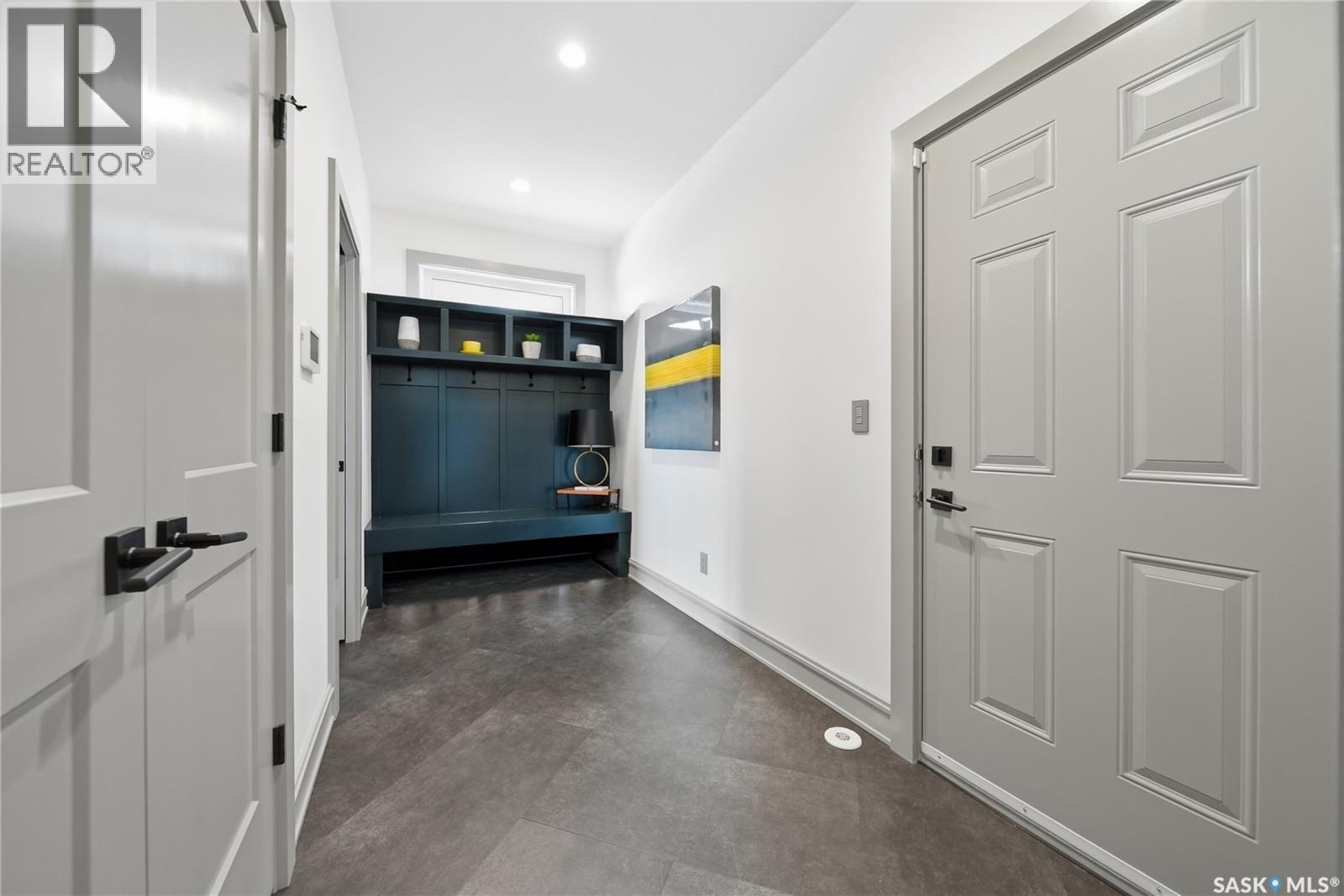 104 Greenbryre Lane, Corman Park Rm No. 344, Saskatchewan  S7V 0J6 - Photo 21 - SK029428