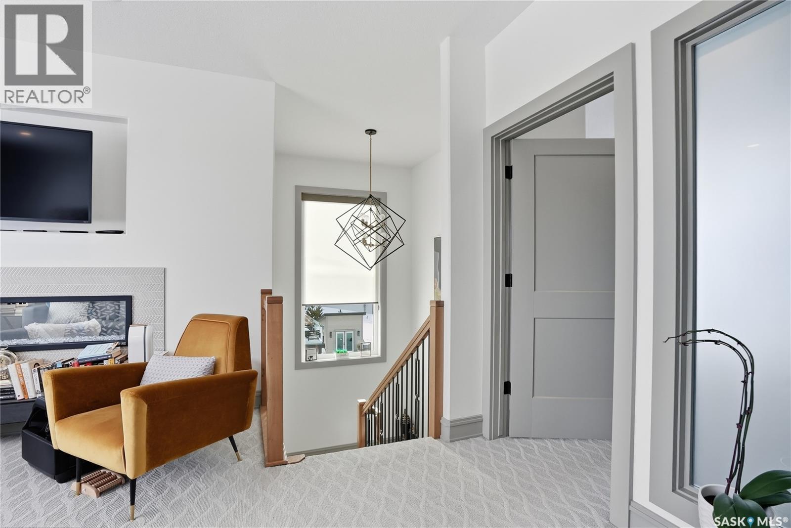 104 Greenbryre Lane, Corman Park Rm No. 344, Saskatchewan  S7V 0J6 - Photo 23 - SK029428