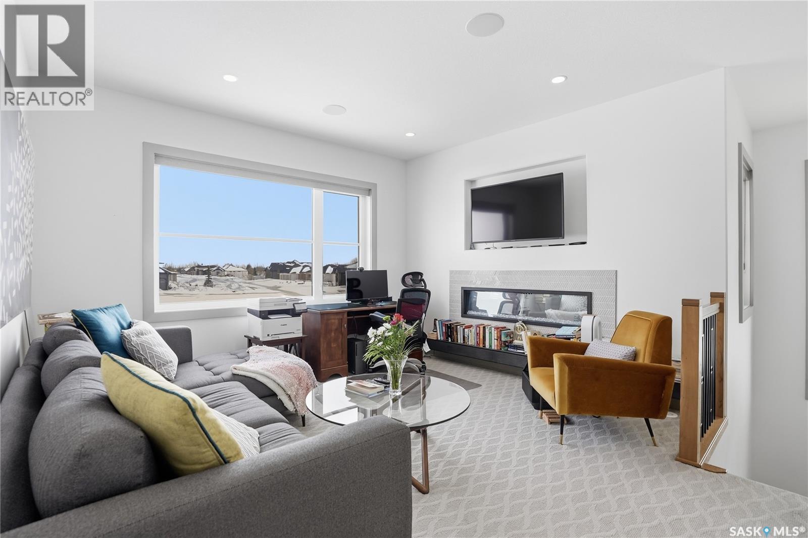 104 Greenbryre Lane, Corman Park Rm No. 344, Saskatchewan  S7V 0J6 - Photo 24 - SK029428