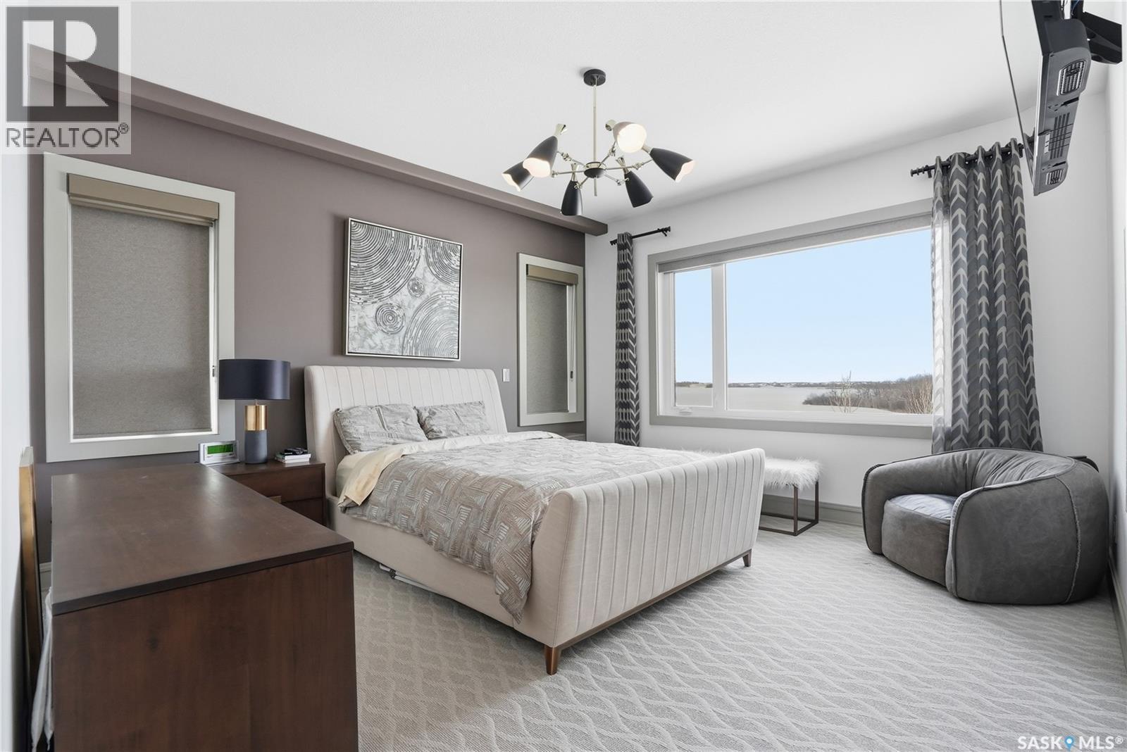 104 Greenbryre Lane, Corman Park Rm No. 344, Saskatchewan  S7V 0J6 - Photo 25 - SK029428