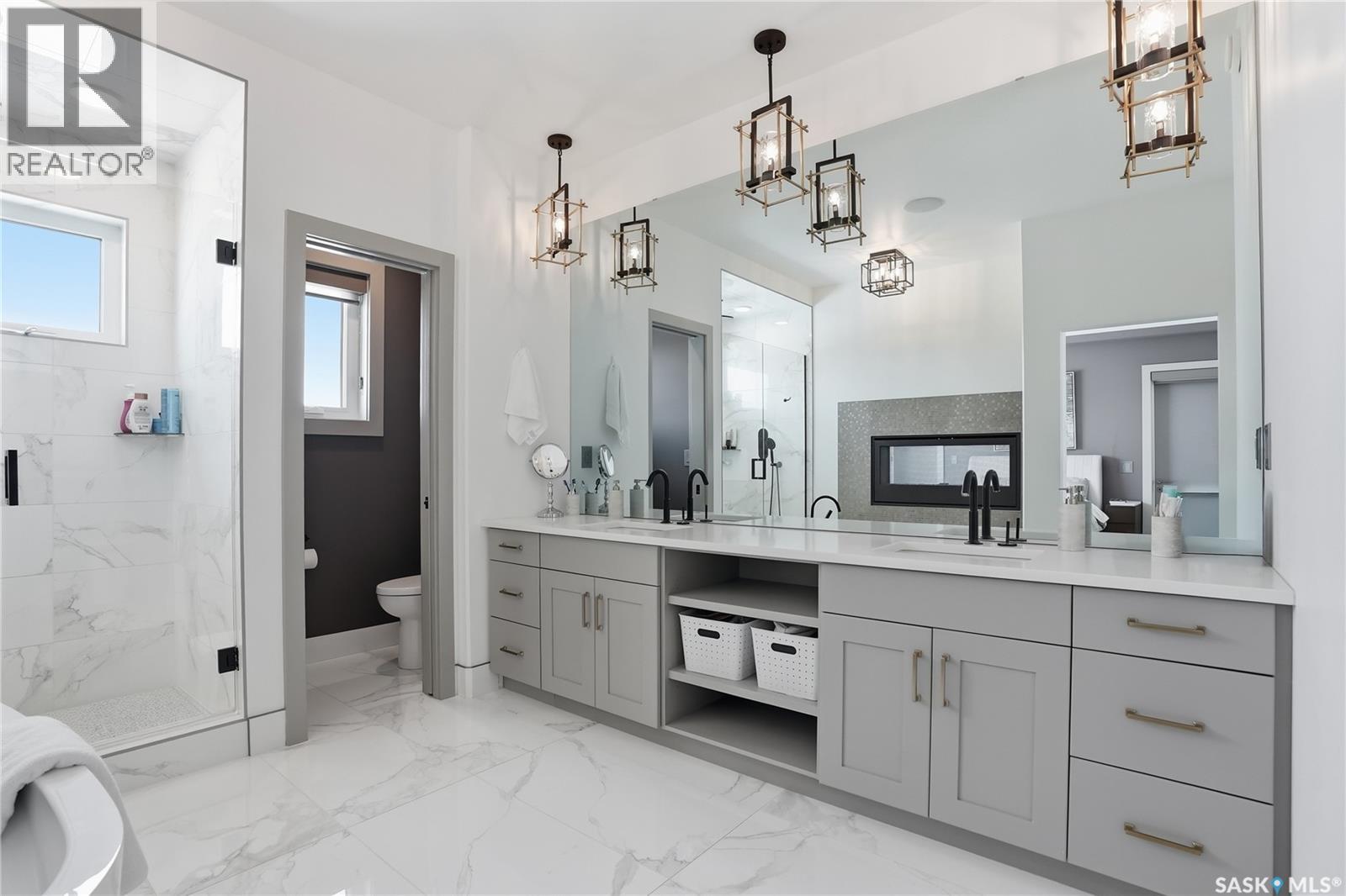 104 Greenbryre Lane, Corman Park Rm No. 344, Saskatchewan  S7V 0J6 - Photo 27 - SK029428