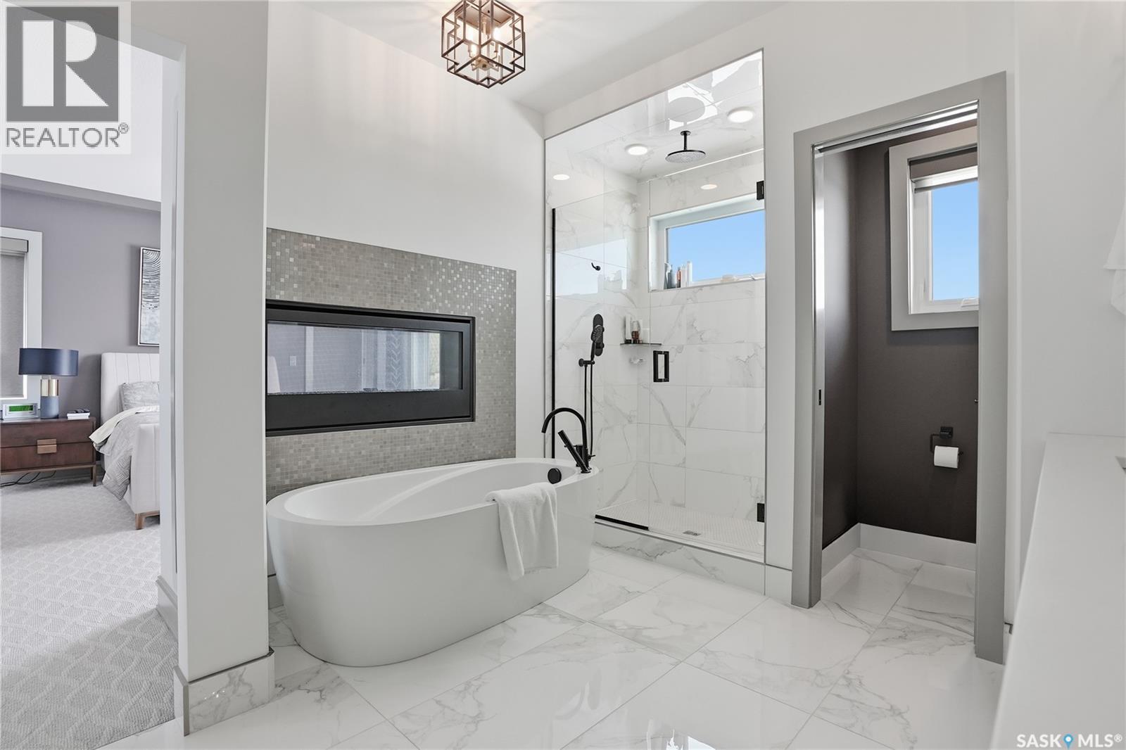 104 Greenbryre Lane, Corman Park Rm No. 344, Saskatchewan  S7V 0J6 - Photo 28 - SK029428