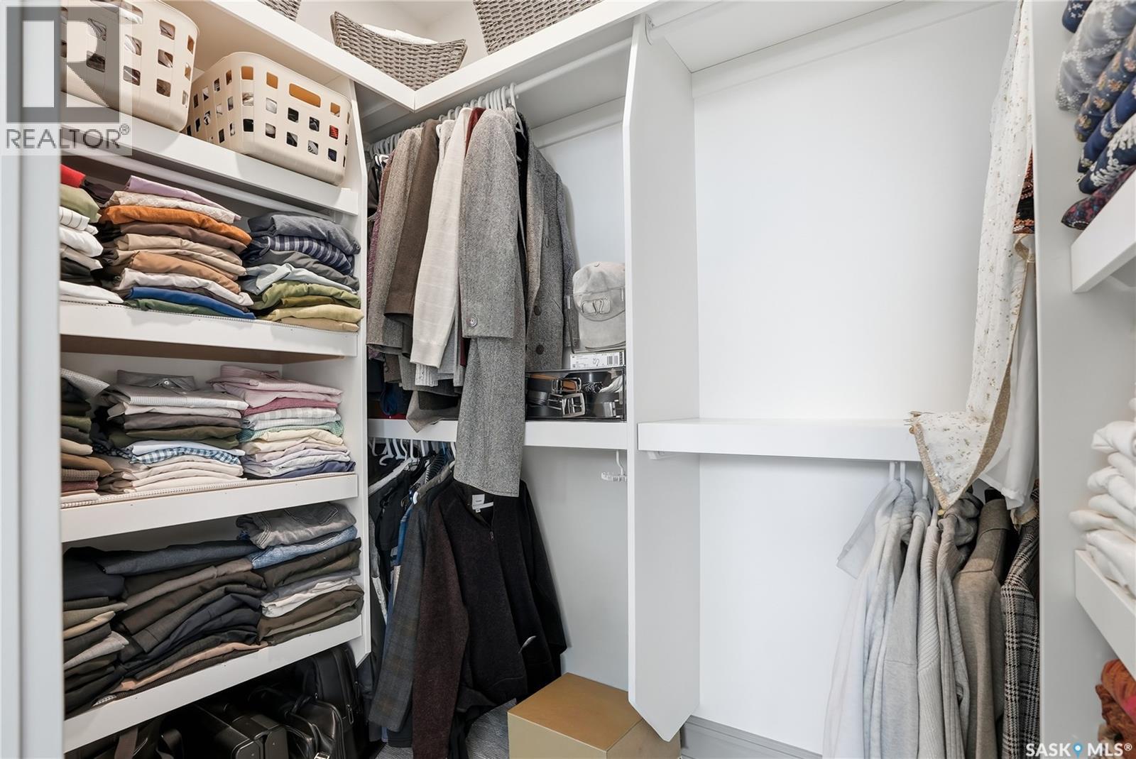 104 Greenbryre Lane, Corman Park Rm No. 344, Saskatchewan  S7V 0J6 - Photo 29 - SK029428