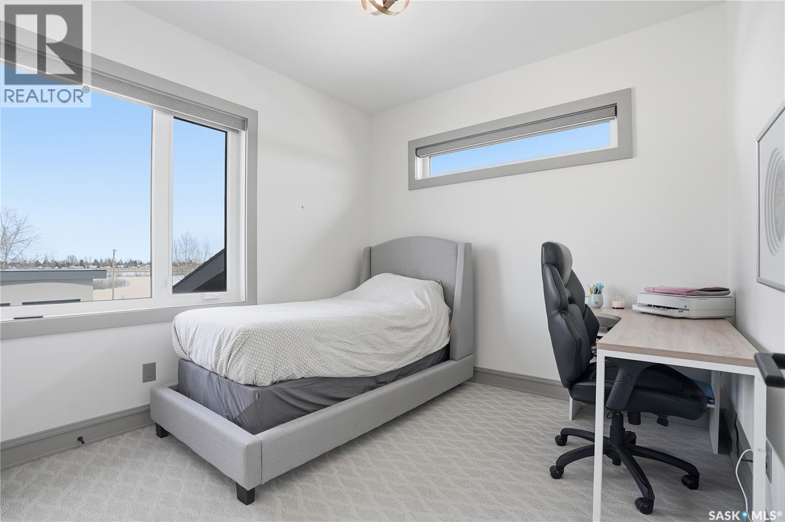 104 Greenbryre Lane, Corman Park Rm No. 344, Saskatchewan  S7V 0J6 - Photo 31 - SK029428