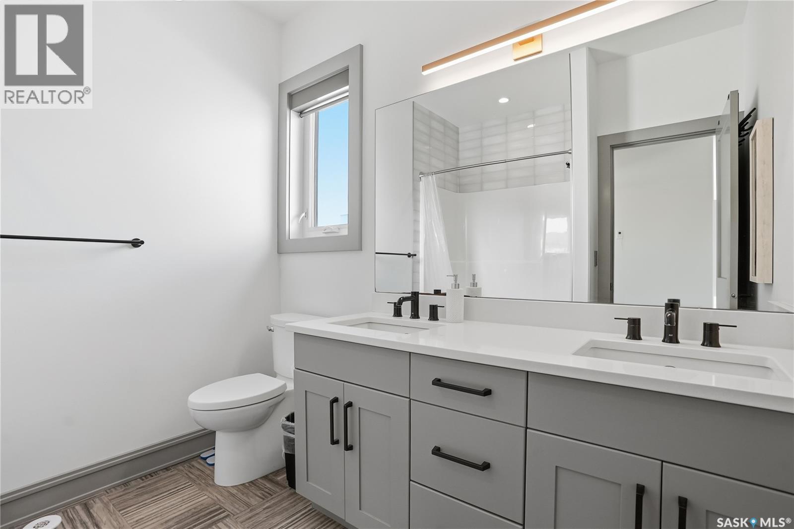 104 Greenbryre Lane, Corman Park Rm No. 344, Saskatchewan  S7V 0J6 - Photo 32 - SK029428