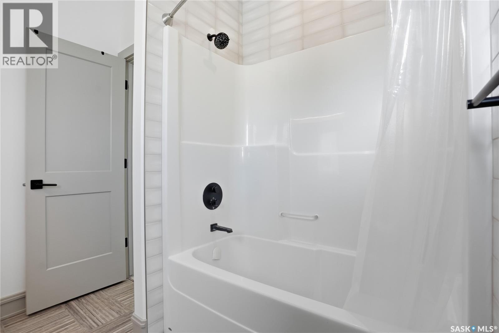 104 Greenbryre Lane, Corman Park Rm No. 344, Saskatchewan  S7V 0J6 - Photo 33 - SK029428