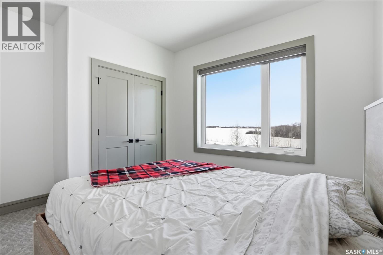 104 Greenbryre Lane, Corman Park Rm No. 344, Saskatchewan  S7V 0J6 - Photo 35 - SK029428