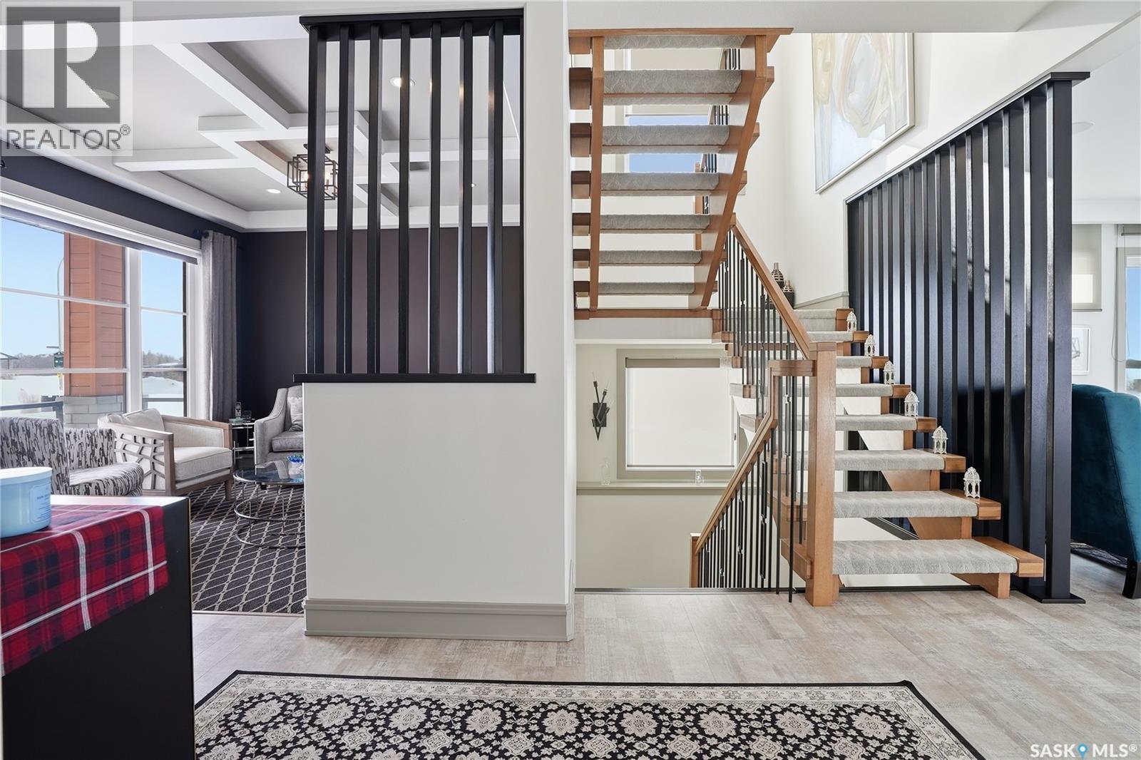 104 Greenbryre Lane, Corman Park Rm No. 344, Saskatchewan  S7V 0J6 - Photo 36 - SK029428