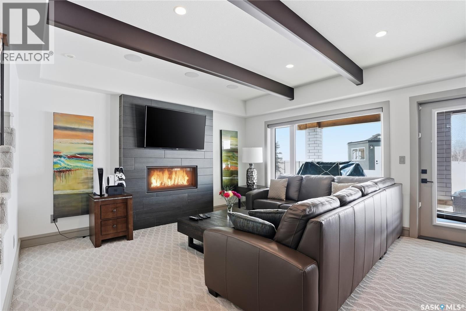 104 Greenbryre Lane, Corman Park Rm No. 344, Saskatchewan  S7V 0J6 - Photo 37 - SK029428