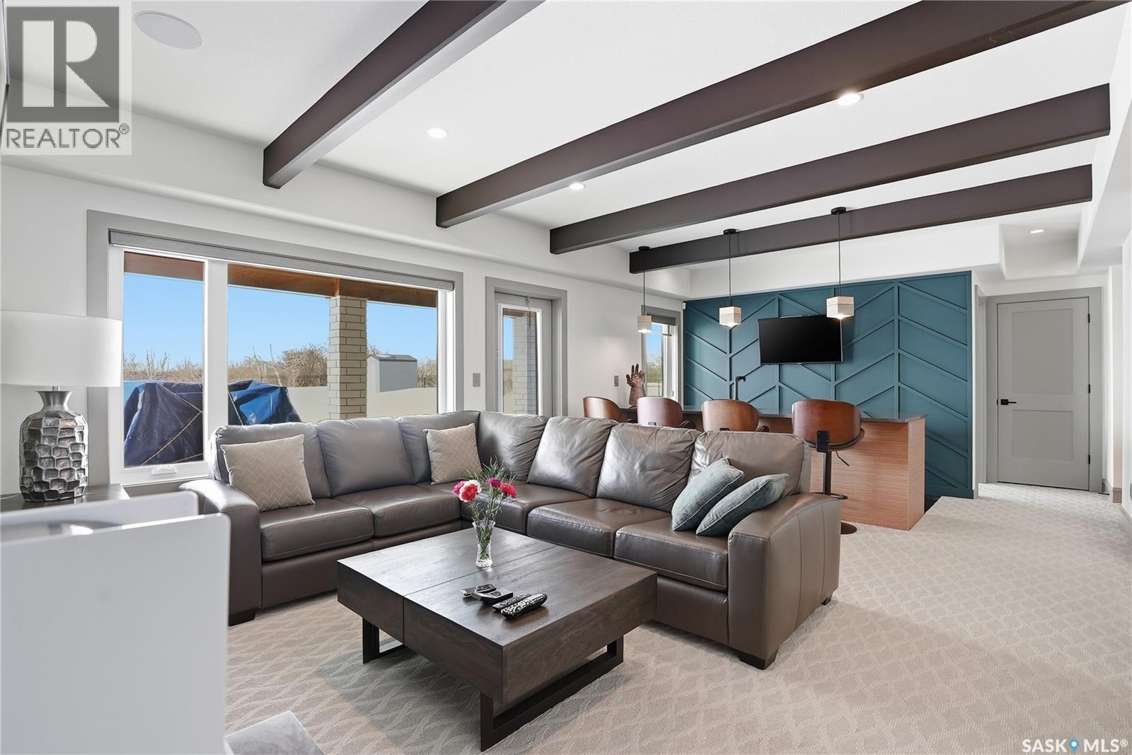 104 Greenbryre Lane, Corman Park Rm No. 344, Saskatchewan  S7V 0J6 - Photo 38 - SK029428