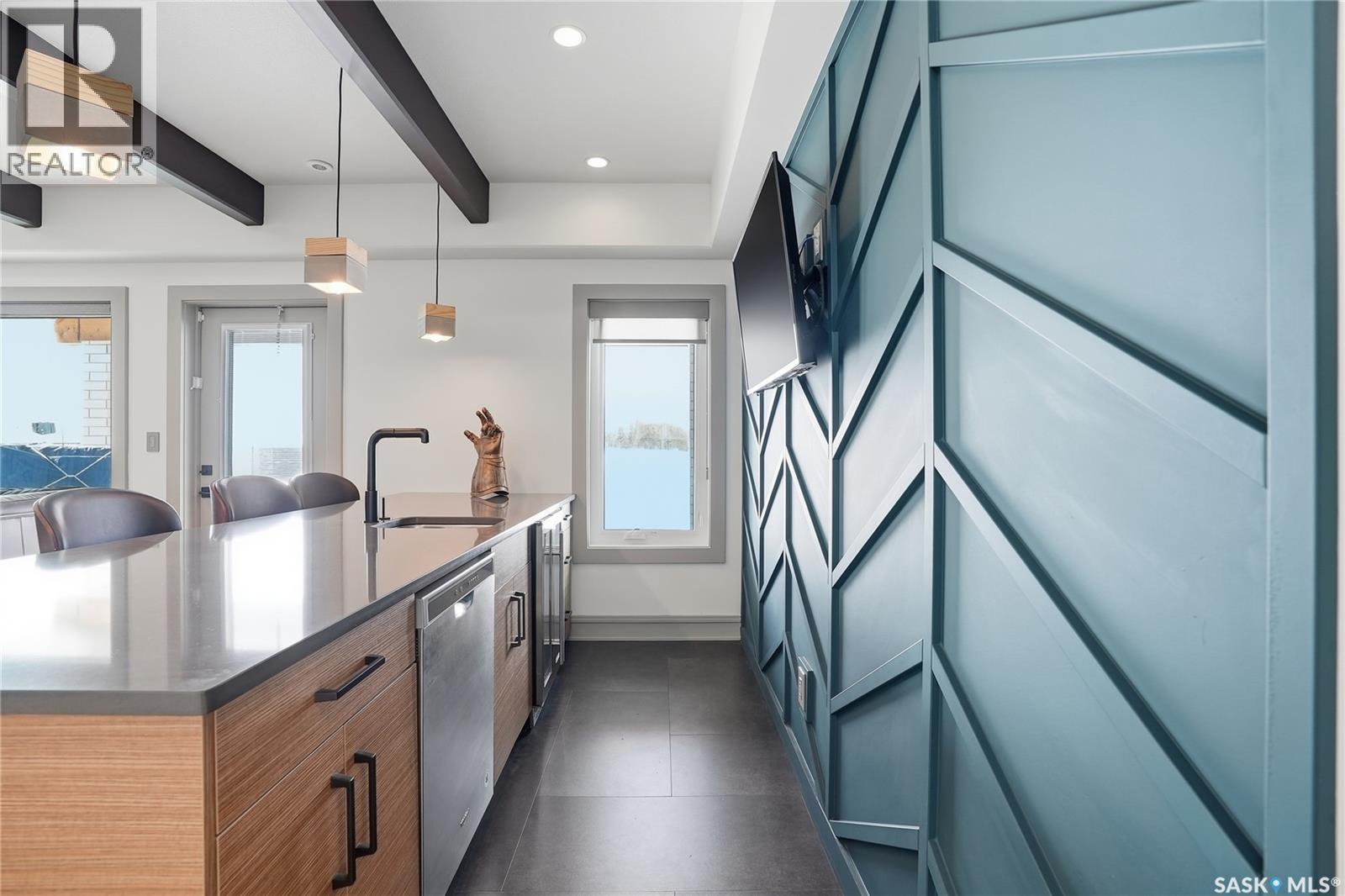 104 Greenbryre Lane, Corman Park Rm No. 344, Saskatchewan  S7V 0J6 - Photo 39 - SK029428