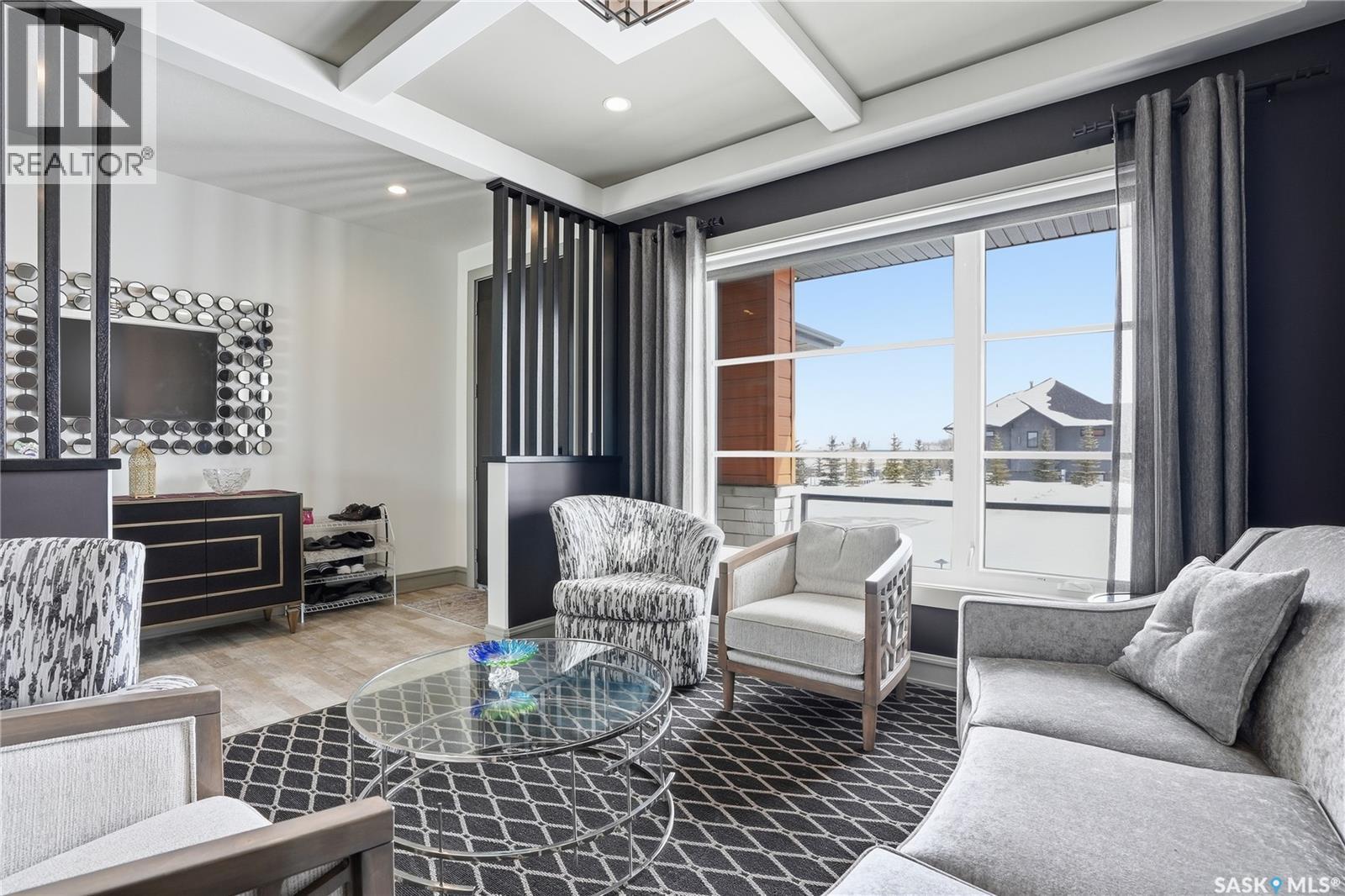 104 Greenbryre Lane, Corman Park Rm No. 344, Saskatchewan  S7V 0J6 - Photo 4 - SK029428