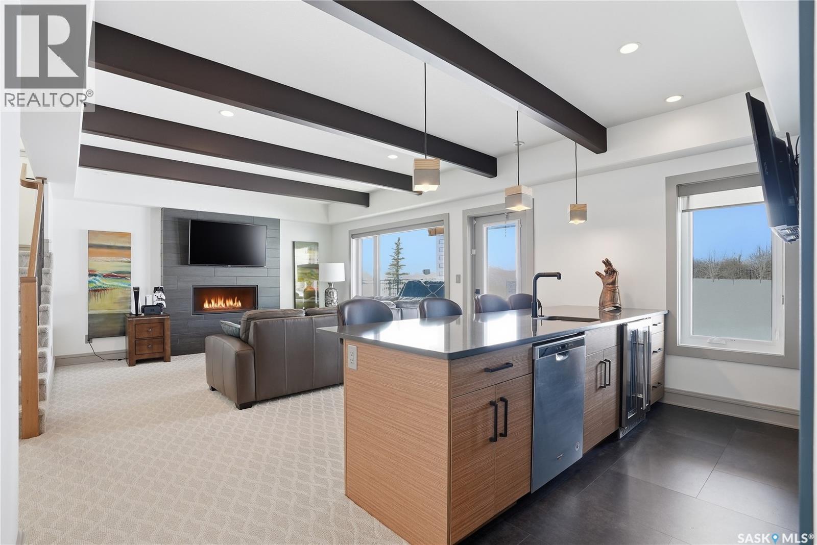 104 Greenbryre Lane, Corman Park Rm No. 344, Saskatchewan  S7V 0J6 - Photo 40 - SK029428