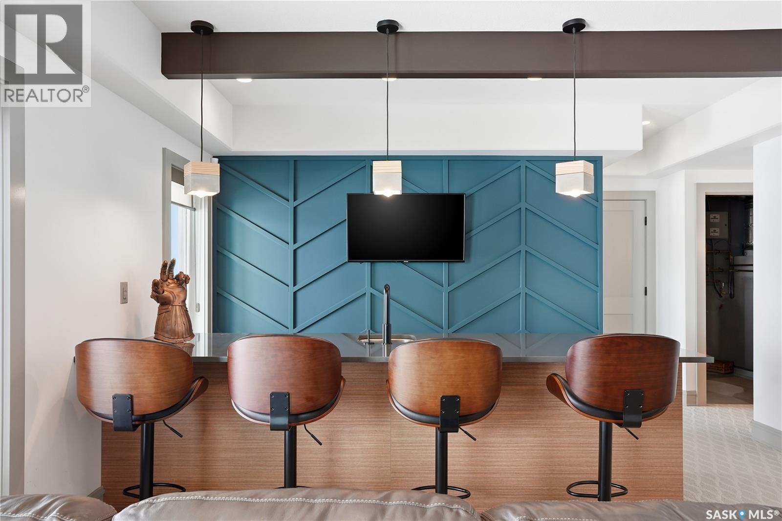 104 Greenbryre Lane, Corman Park Rm No. 344, Saskatchewan  S7V 0J6 - Photo 41 - SK029428