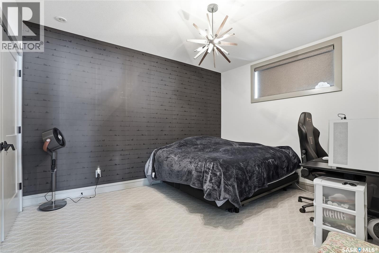 104 Greenbryre Lane, Corman Park Rm No. 344, Saskatchewan  S7V 0J6 - Photo 42 - SK029428